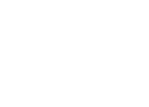 DisCO.coop