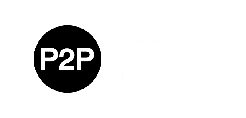 P2P Peer Production License