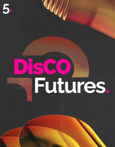 5. DisCO Futures